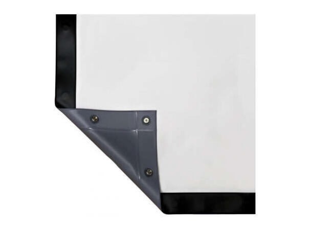 AV STUMPFL Monoblox surface 16:10