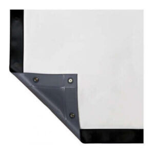 AV STUMPFL Monoblox surface 16:9