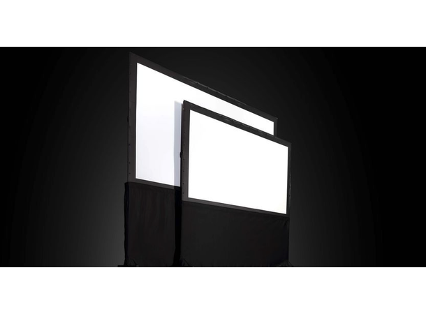 AV STUMPFL Monolyte32, 16:9