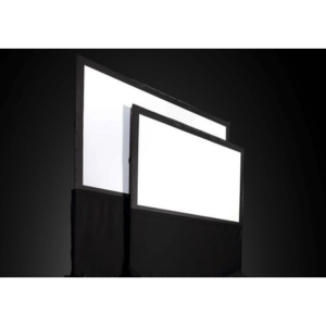 AV STUMPFL Monolyte32, 16:9