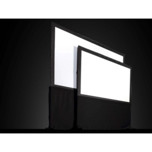 AV STUMPFL Monolyte32, 16:9