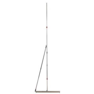 AV STUMPFL Projection screen legs