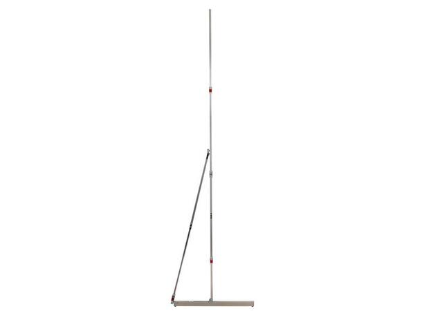 AV STUMPFL Projection screen legs