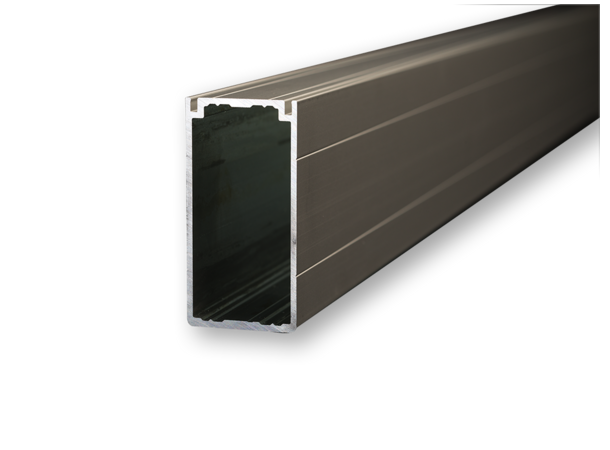 AV STUMPFL Vario64, 3:1 - Bilde 3