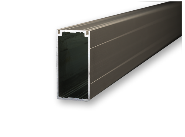 AV STUMPFL VarioClip Lock, 16:9 - Bilde 3