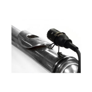 Audix ADX10FLP - mikrofon for fløyte