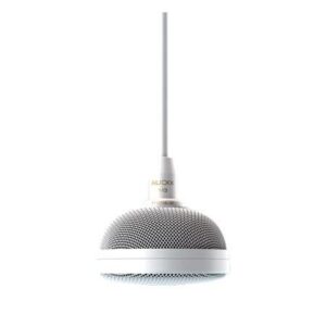 Audix M3W Hanging Tri-Element Mic