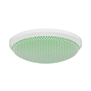 Audix M70WD flush mount condenser mic