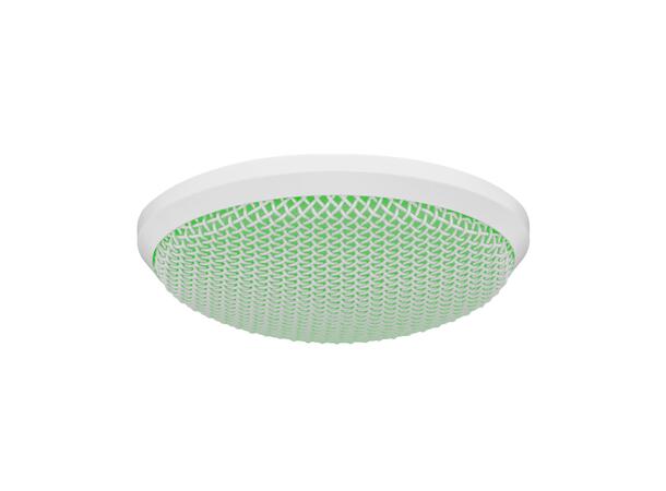 Audix M70WD flush mount condenser mic