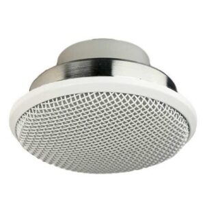 Audix M70W flush mount condenser mic