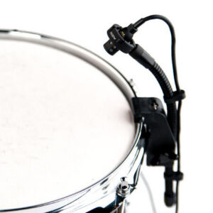 Audix MicroD kondensatormikrofon