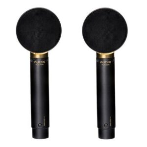 Audix SCX25AMP stormembranmikrofon