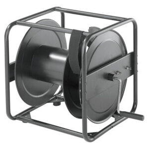 BASIC SD045-350 Kabeltrommel