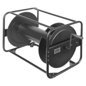 BASIC SD045-440 Kabeltrommel