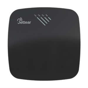 BETTEAR B-Caster Auracast? transmitter