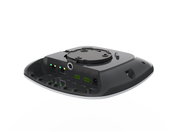 BETTEAR B-Caster Auracast? transmitter - Bilde 3