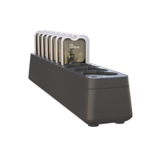 BETTEAR B-Smart Hive Charging station