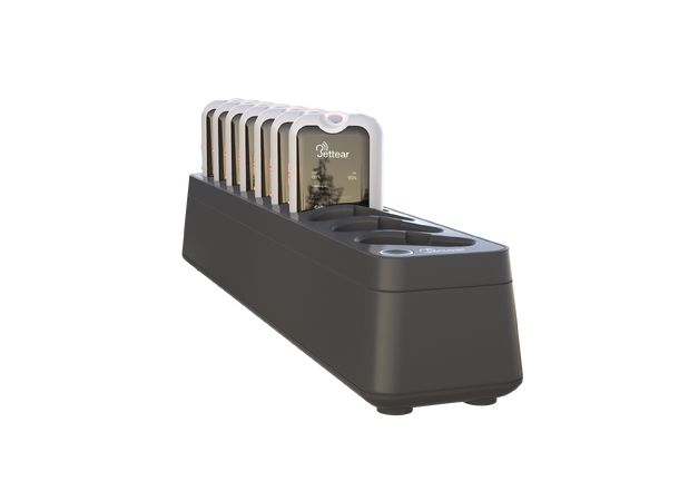 BETTEAR B-Smart Hive Charging station