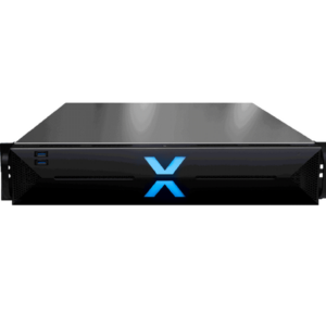 BLACKTRAX BT-U Unlimited Server