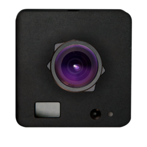 BLACKTRAX BT Sensor PX41 (Pack)