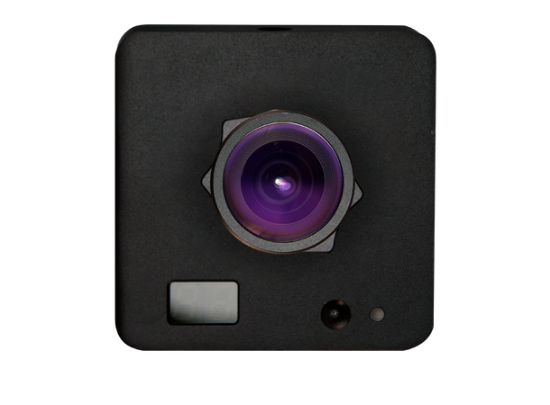 BLACKTRAX BT Sensor PX41 (Pack)