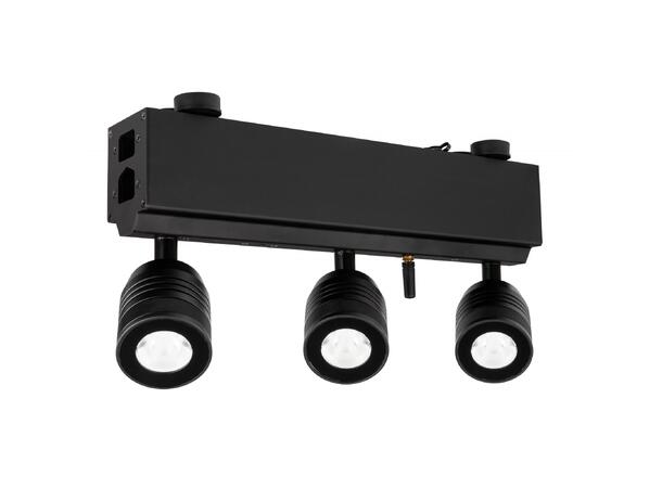 BRITEQ BT-AKKUBAR - Bilde 6