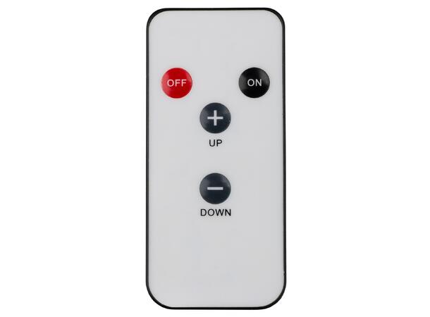 BRITEQ BT-AKKUBAR - Bilde 7