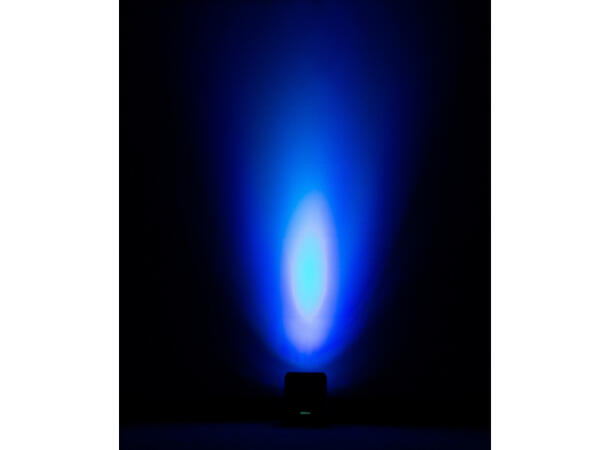 BRITEQ BT-AKKULITE IP MINI Projektor - Bilde 4