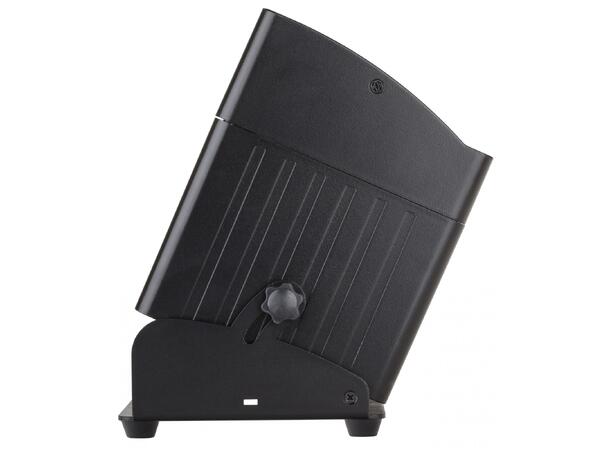 BRITEQ BT-AKKULITE IP Projektor - Bilde 3