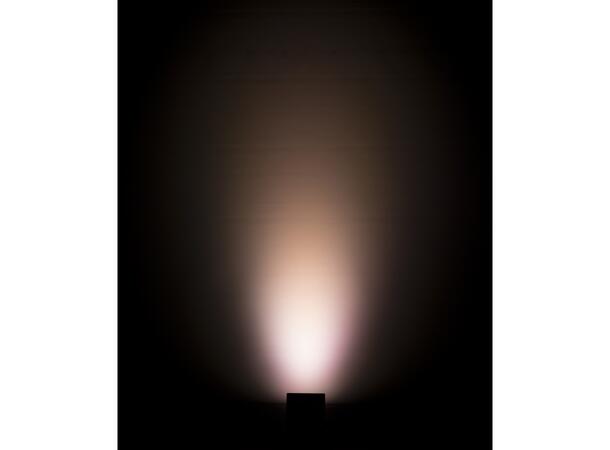 BRITEQ BT-AKKULITE IP Projektor - Bilde 5