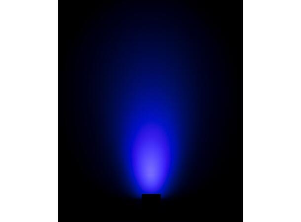 BRITEQ BT-AKKULITE IP Projektor - Bilde 6