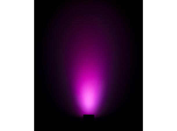 BRITEQ BT-AKKULITE IP Projektor - Bilde 8