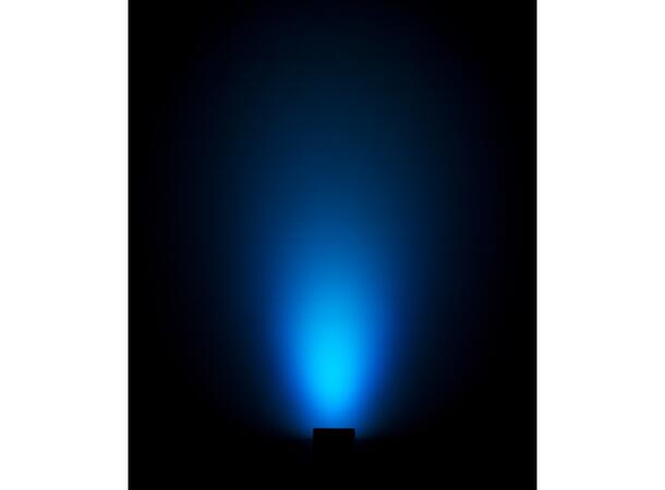 BRITEQ BT-AKKULITE IP Projektor - Bilde 9