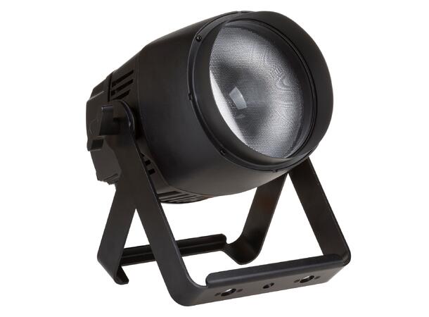 BRITEQ BT-COLORAY 120R Led Par - Bilde 2