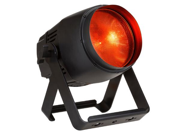 BRITEQ BT-COLORAY 60R Led Par