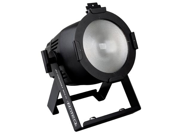 BRITEQ BT-COLORAY MULTI LED-par