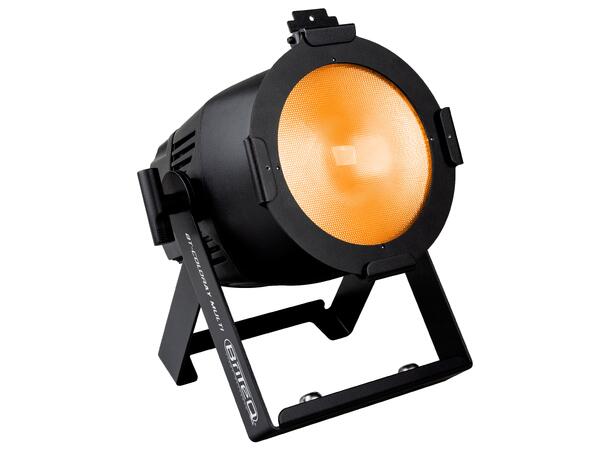 BRITEQ BT-COLORAY MULTI LED-par - Bilde 4