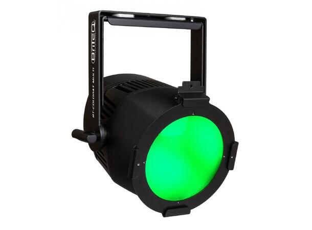 BRITEQ BT-COLORAY MULTI LED-par - Bilde 6