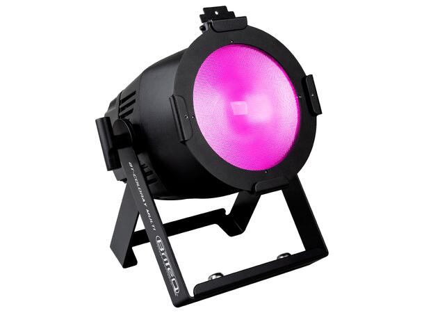 BRITEQ BT-COLORAY MULTI LED-par - Bilde 8