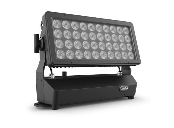 BRITEQ BT-Chroma 800 LED Projektor - Bilde 2