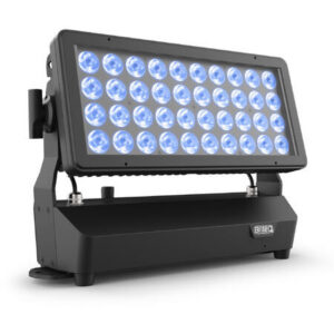 BRITEQ BT-Chroma 800 LED Projektor