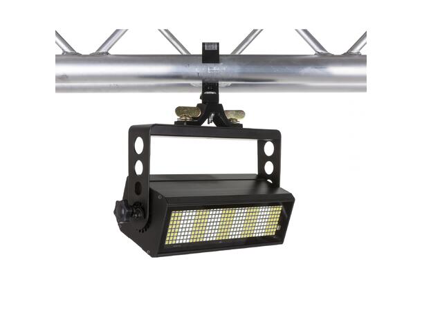 BRITEQ BT-MAGICFLASH Strobe - Bilde 2