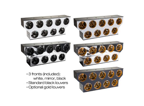 BRITEQ BT-NONABEAM - Bilde 5