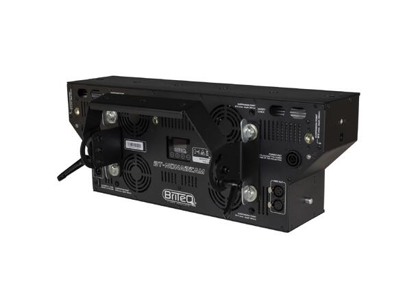 BRITEQ BT-NONABEAM - Bilde 6