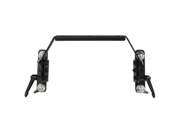 BRITEQ BT-NONABEAM - Bilde 8