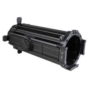 BRITEQ BT-PROFILE 1530 Optic