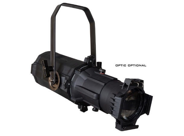BRITEQ BT-PROFILE 500TW/LED  Engine - Bilde 2
