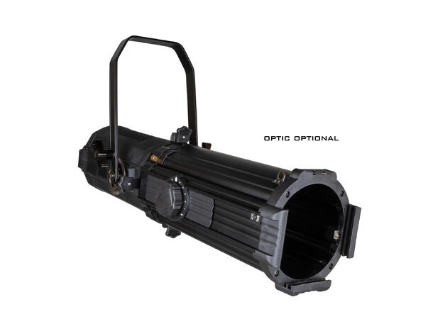 BRITEQ BT-PROFILE 500TW/LED  Engine - Bilde 3