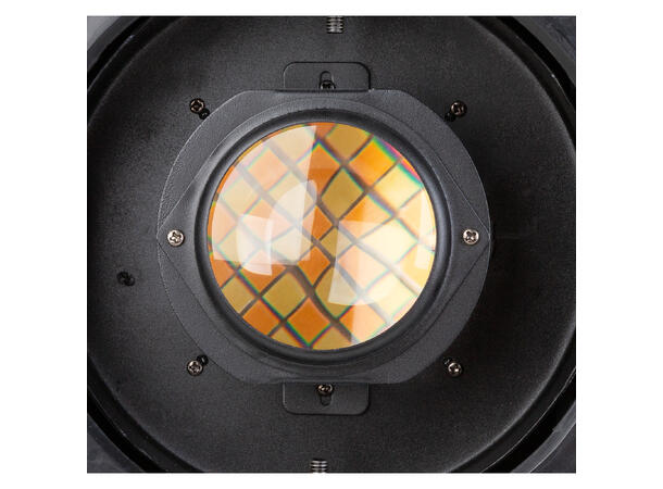 BRITEQ BT-PROFILE 500TW/LED  Engine - Bilde 4