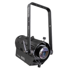 BRITEQ BT-PROFILE 6C20 Engine